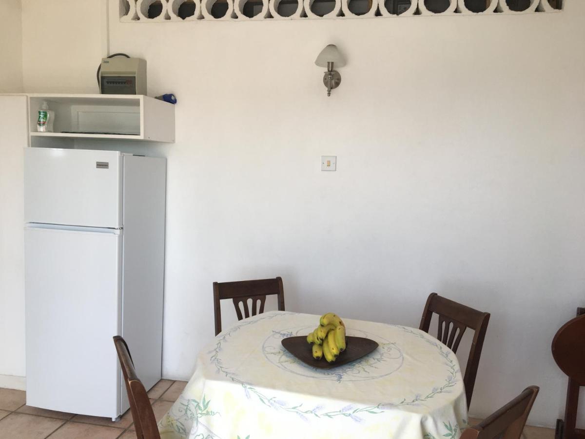 Carenage View Apartman St. George's Kültér fotó